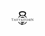 /public/logoimage/1422597115Tasty Kitchen 08.png